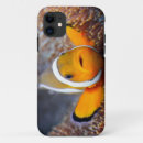 Buscar acuarios iphone fundas Colección