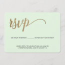 Buscar envíe invitaciones Elegante