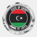 Buscar libia imanes África