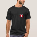 Buscar de zurich camisetas Marcar