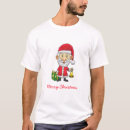 Buscar malo del santo ropa Para él
