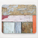 Buscar plancha alfombrillas de raton General y unisex