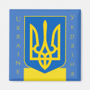 Buscar ukraine imanes Tryzub