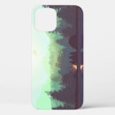 Buscar adventure iphone fundas Ilustracion