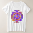 Buscar yantra ropa Yoga