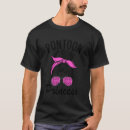 Buscar funny boating camisetas Lago