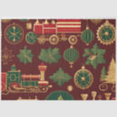 Buscar victorian papel de seda General y unisex