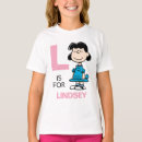 Buscar lucy camisetas Charles m schulz