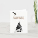 Buscar alemanas tarjetas de navidad Árboles