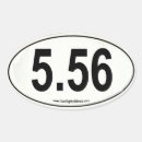 Buscar ar15 pegatinas Rifle