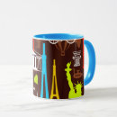 Buscar pisa tazas Monumento
