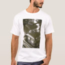 Buscar inoxidable camisetas Coche