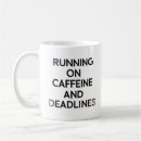 Buscar cafeine Compañeros de trabajo