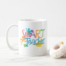 Buscar smart tazas Inteligente