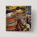 Buscar souvenir chapas Océano