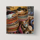 Buscar souvenirs chapas Mar