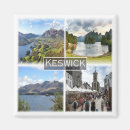Buscar keswick Inglaterra
