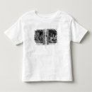Buscar glorioso camisetas Escuela