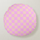 Buscar rosa chicle cojines Moderno