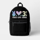 Buscar nota del amor bolsos Niños