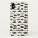 Buscar ww2 iphone fundas Ejército