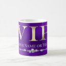 Buscar vip tazas Oro
