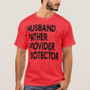 Buscar proveedor camisetas Familia