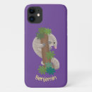 Buscar amenazado iphone fundas Adorable