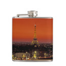 Buscar francia petacas Europa