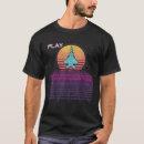 Buscar f18 camisetas 5 º avispa