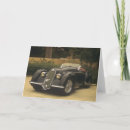 Buscar alfa tarjetas Vintage