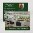 Buscar lujo postales Para todos