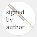 Buscar autor etiquetas Promoción