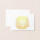 Buscar rasta tarjetas León