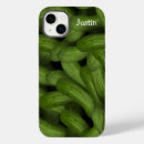 Buscar bobo iphone fundas Diversión