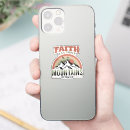 Buscar citas de dios pegatinas Biblia