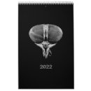 Buscar estilo calendarios 2022