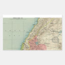 Buscar mapa viejo pegatinas Antiguo