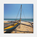 Buscar barcos de pesca imanes Arena