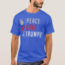 Buscar peace and love camisetas Aesthetic