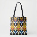Buscar folclore bolsos Africano
