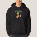 Buscar liga de justicia sudaderas Superhombre