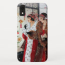 Buscar art deco iphone fundas Retro