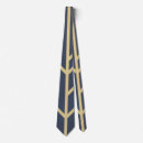 Buscar 1920 del vintage corbatas Elegante