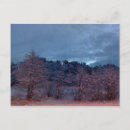 Buscar troll postales Invierno