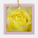 Buscar flores amarillas adornos Moderno