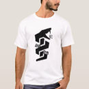 Buscar serpientes camisetas 2025