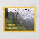 Buscar halloween postales Bosque