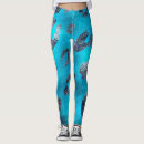 Buscar estampado leopardo azul ropa Animal