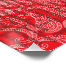 Buscar coches posters General y unisex